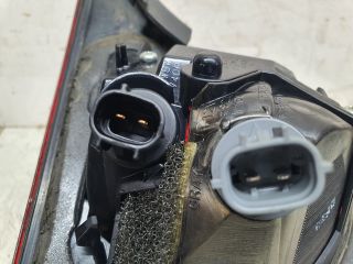 bontott MAZDA CX-5 Bal Belső Hátsó Lámpa