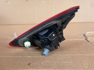 bontott MAZDA CX-5 Bal Belső Hátsó Lámpa