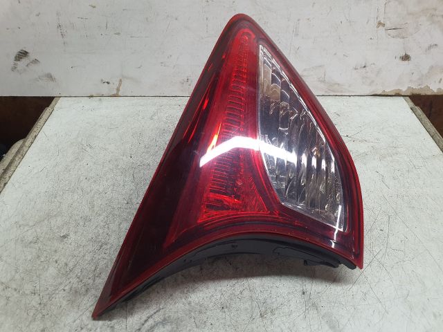 bontott MAZDA CX-5 Bal Belső Hátsó Lámpa