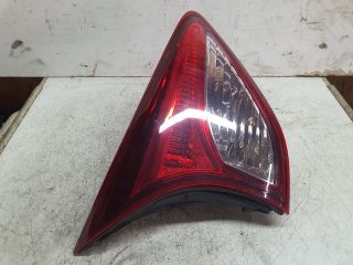 bontott MAZDA CX-5 Bal Belső Hátsó Lámpa