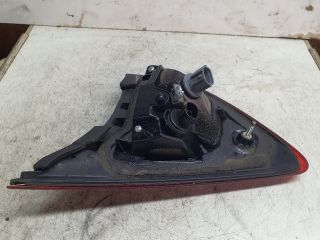 bontott MAZDA CX-5 Bal Belső Hátsó Lámpa