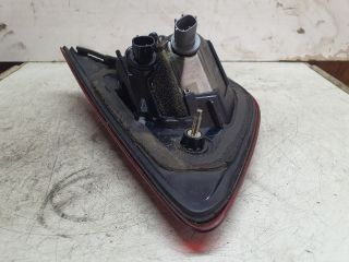 bontott MAZDA CX-5 Bal Belső Hátsó Lámpa