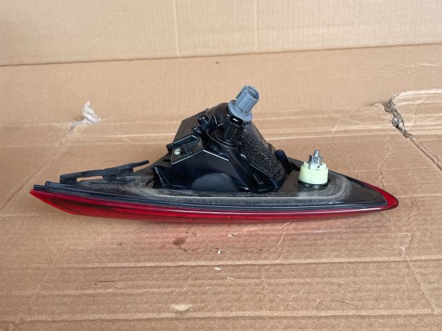 bontott MAZDA CX-5 Bal Belső Hátsó Lámpa