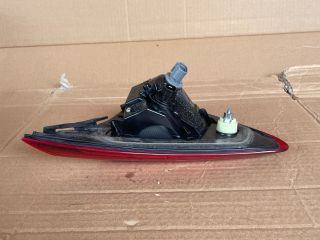 bontott MAZDA CX-5 Bal Belső Hátsó Lámpa