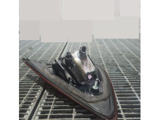 bontott MAZDA CX-5 Bal Belső Hátsó Lámpa