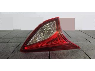 bontott MAZDA CX-5 Bal Belső Hátsó Lámpa