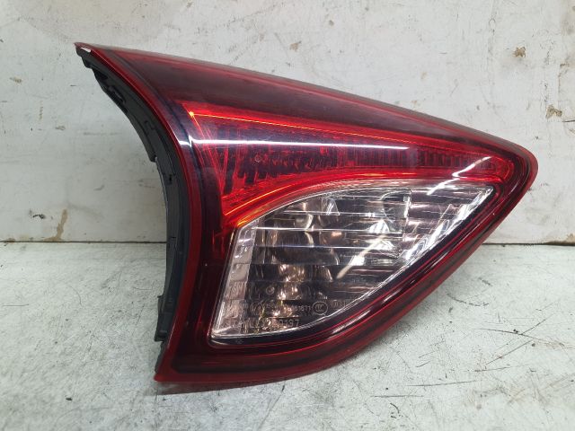 bontott MAZDA CX-5 Bal Belső Hátsó Lámpa