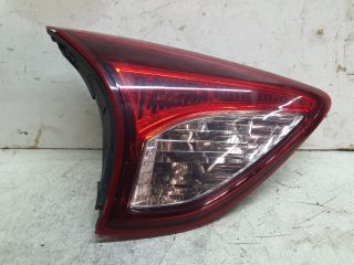 bontott MAZDA CX-5 Bal Belső Hátsó Lámpa