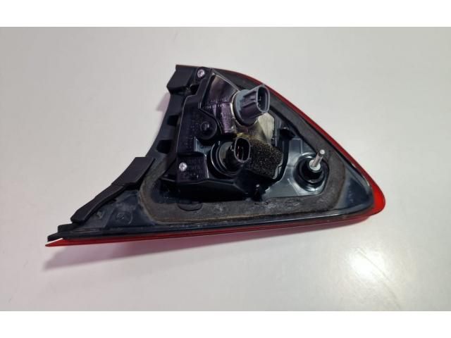 bontott MAZDA CX-5 Bal Belső Hátsó Lámpa