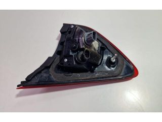 bontott MAZDA CX-5 Bal Belső Hátsó Lámpa