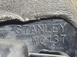 bontott MAZDA CX-5 Bal Belső Hátsó Lámpa