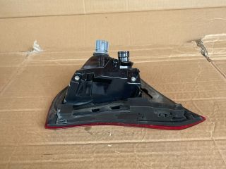 bontott MAZDA CX-5 Bal Belső Hátsó Lámpa