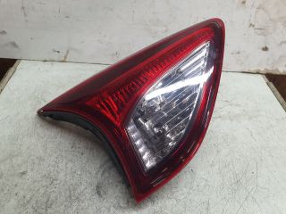 bontott MAZDA CX-5 Bal Belső Hátsó Lámpa