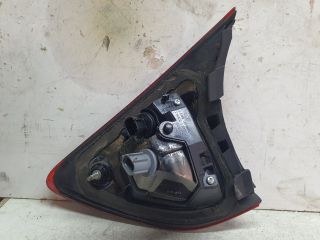 bontott MAZDA CX-5 Bal Belső Hátsó Lámpa