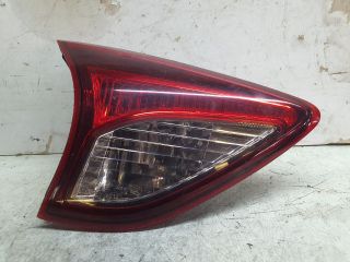 bontott MAZDA CX-5 Bal Belső Hátsó Lámpa