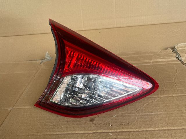 bontott MAZDA CX-5 Bal Belső Hátsó Lámpa