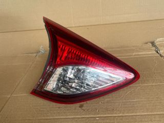 bontott MAZDA CX-5 Bal Belső Hátsó Lámpa