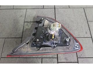 bontott MAZDA CX-5 Bal Belső Hátsó Lámpa