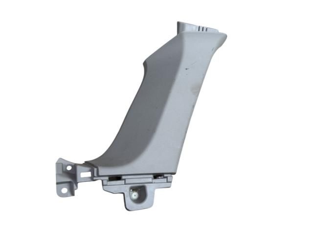 bontott MAZDA CX-5 Bal C Oszlop Burkolat