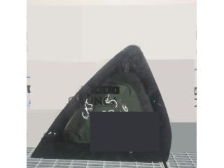 bontott MAZDA CX-5 Bal C Oszlop Oldalablak Üveg