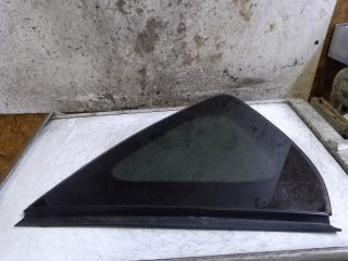 bontott MAZDA CX-5 Bal C Oszlop Oldalablak Üveg