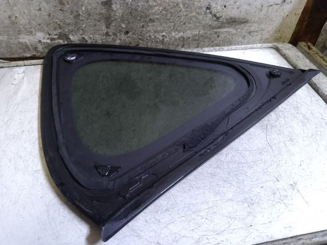 bontott MAZDA CX-5 Bal C Oszlop Oldalablak Üveg