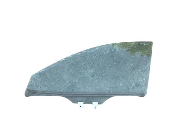 bontott MAZDA CX-5 Bal első Ablak