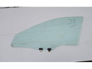 bontott MAZDA CX-5 Bal első Ablak