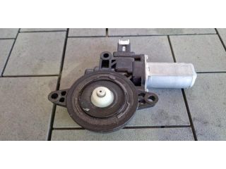 bontott MAZDA CX-5 Bal első Ablakemelő Motor