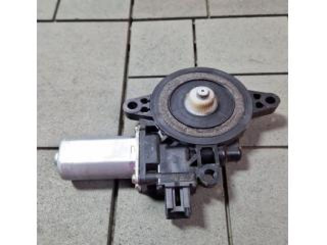 bontott MAZDA CX-5 Bal első Ablakemelő Motor