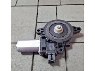 bontott MAZDA CX-5 Bal első Ablakemelő Motor