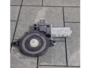 bontott MAZDA CX-5 Bal első Ablakemelő Motor