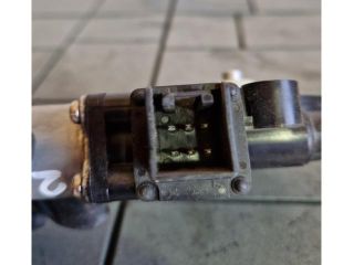 bontott MAZDA CX-5 Bal első Ablakemelő Motor