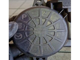 bontott MAZDA CX-5 Bal első Ablakemelő Motor