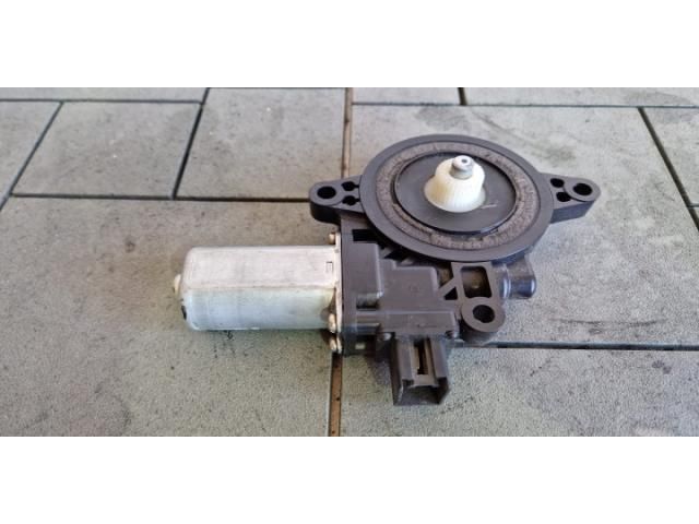 bontott MAZDA CX-5 Bal első Ablakemelő Motor