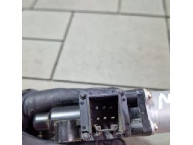 bontott MAZDA CX-5 Bal első Ablakemelő Motor