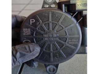 bontott MAZDA CX-5 Bal első Ablakemelő Motor