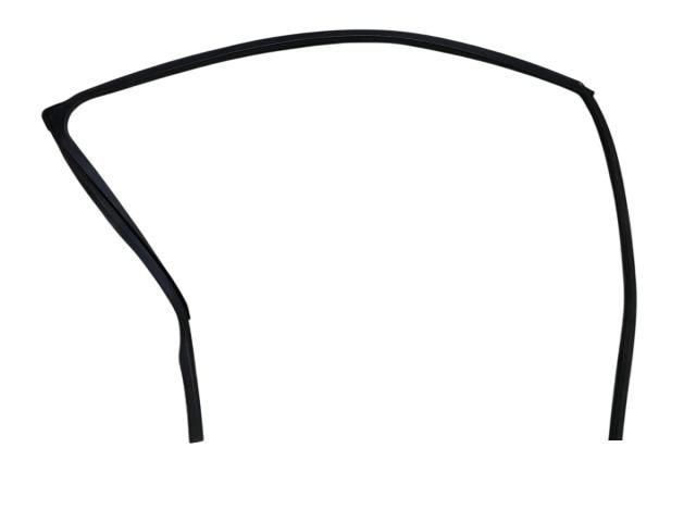 bontott MAZDA CX-5 Bal első Ablakvezető Gumi