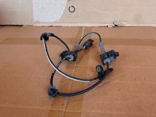 bontott MAZDA CX-5 Bal első ABS Jeladó