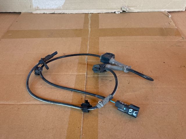 bontott MAZDA CX-5 Bal első ABS Jeladó