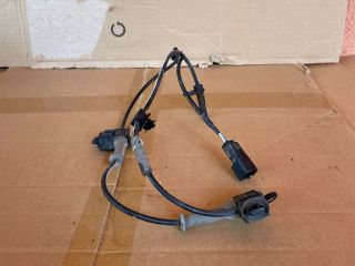 bontott MAZDA CX-5 Bal első ABS Jeladó