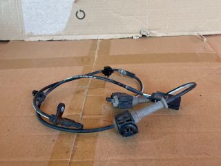 bontott MAZDA CX-5 Bal első ABS Jeladó