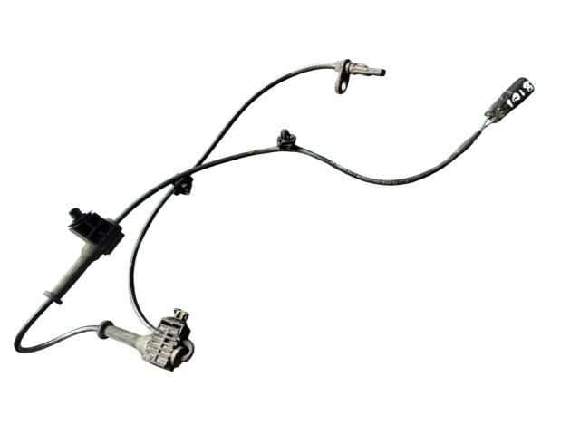 bontott MAZDA CX-5 Bal első ABS Jeladó