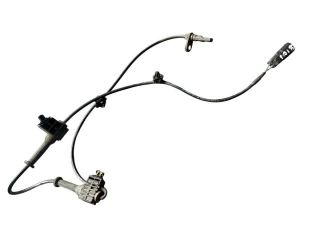 bontott MAZDA CX-5 Bal első ABS Jeladó