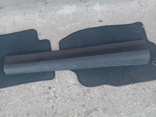 bontott MAZDA CX-5 Bal első Ajtó Díszléc