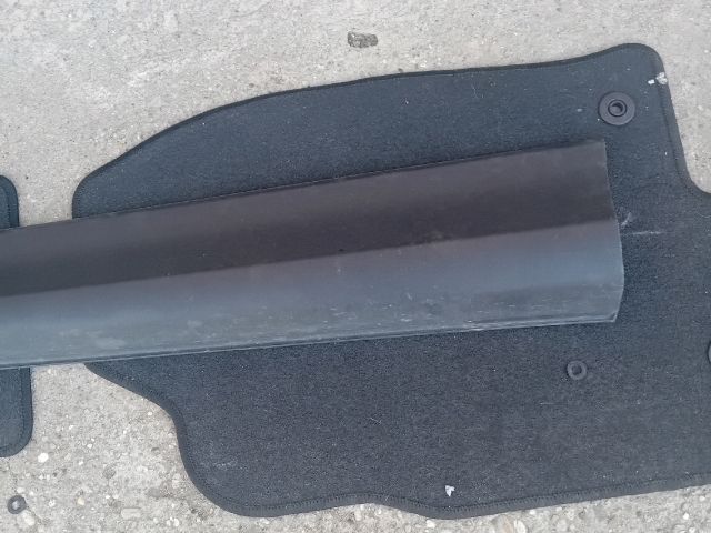 bontott MAZDA CX-5 Bal első Ajtó Díszléc