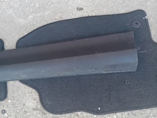 bontott MAZDA CX-5 Bal első Ajtó Díszléc