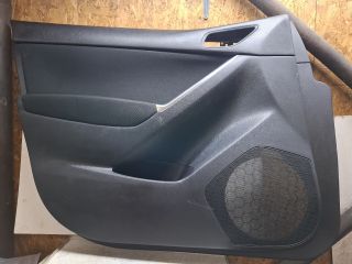 bontott MAZDA CX-5 Bal első Ajtó Kárpit