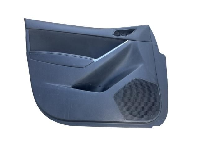 bontott MAZDA CX-5 Bal első Ajtó Kárpit