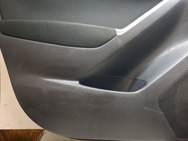 bontott MAZDA CX-5 Bal első Ajtó Kárpit